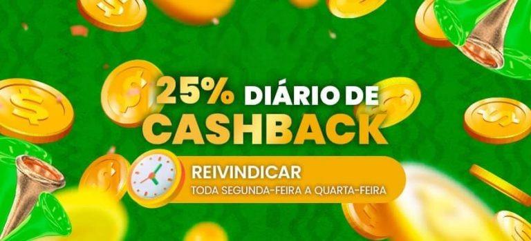 peso99