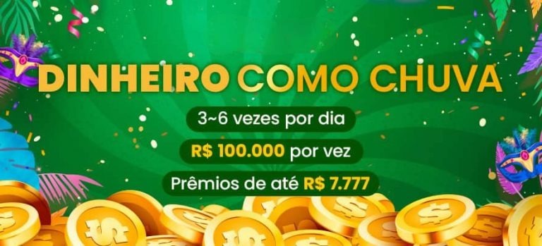 peso99