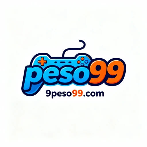 peso99