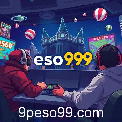 The Evolution of Online Gaming Platforms