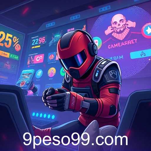 peso99