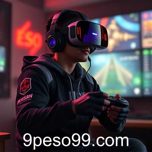 peso99