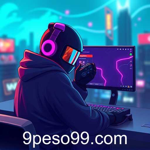 peso99