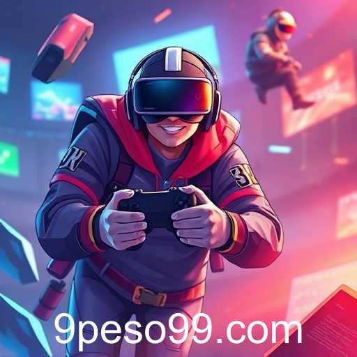 Peso99 Expands in the Gaming World