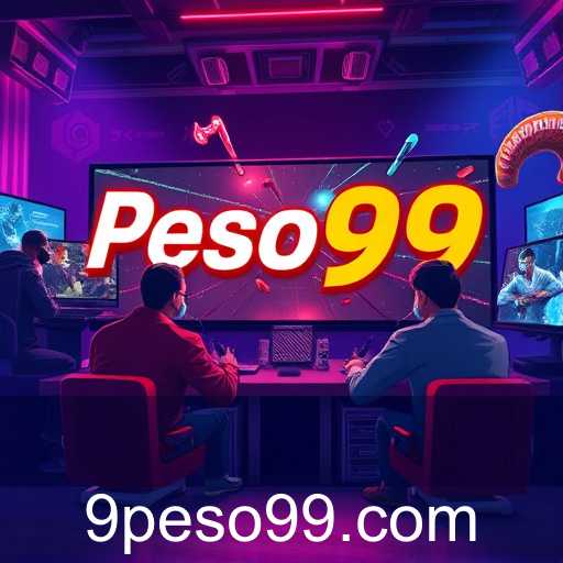 peso99