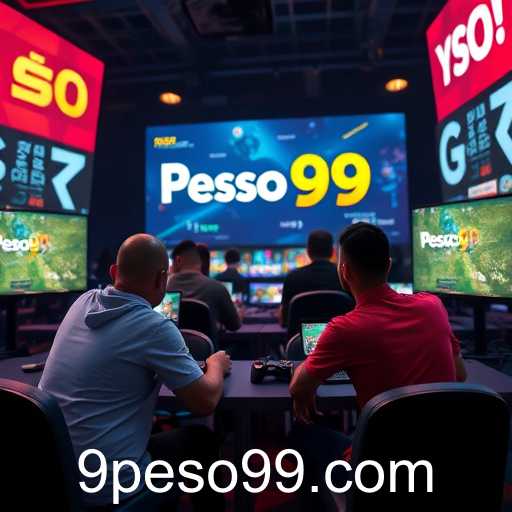 peso99