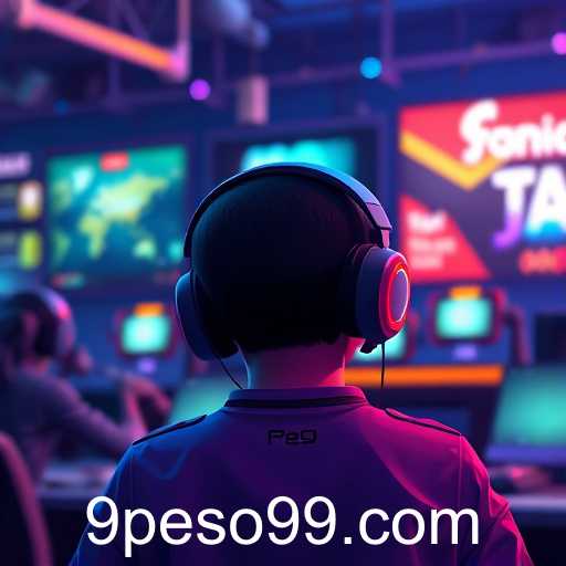 Peso99 Boosts Engagement with Interactive Gaming Features