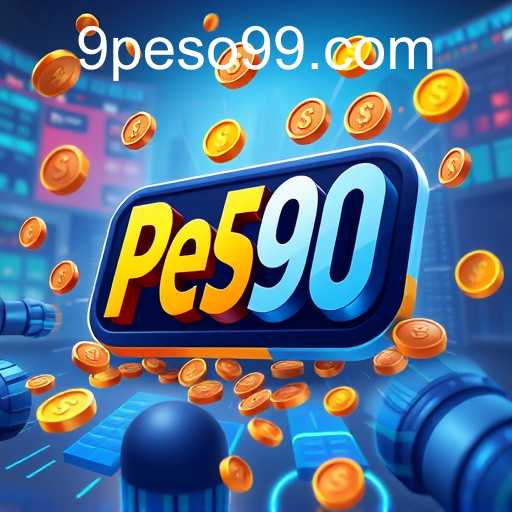 Peso99 Revolutionizes Online Gaming