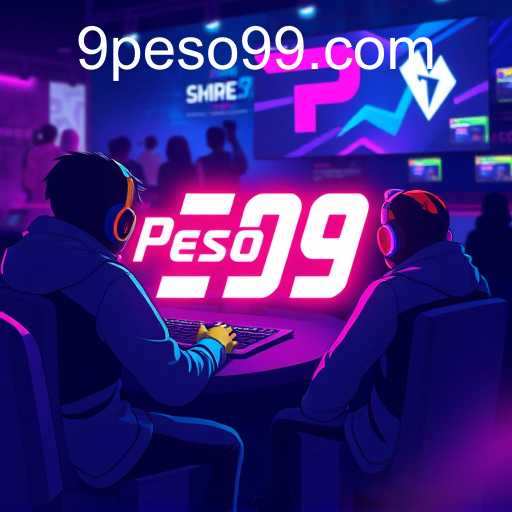 Peso99 Reigns in Gaming News