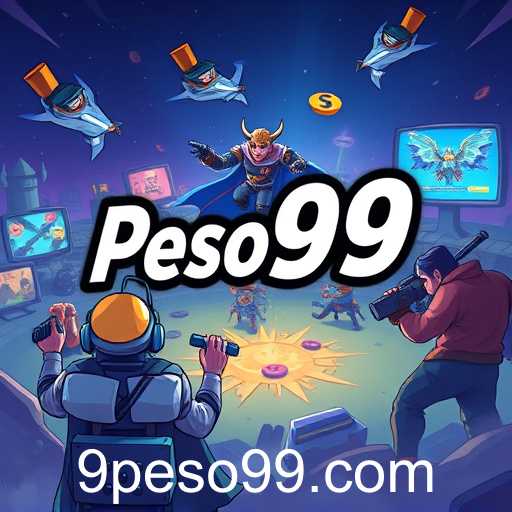peso99