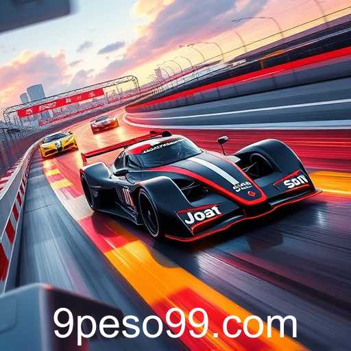 Peso99: Revolutionizing Online Gaming