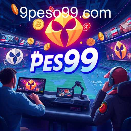 Peso99: A Surge in Online Gaming Trends