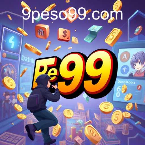 peso99