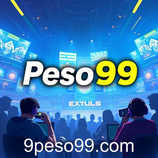 peso99