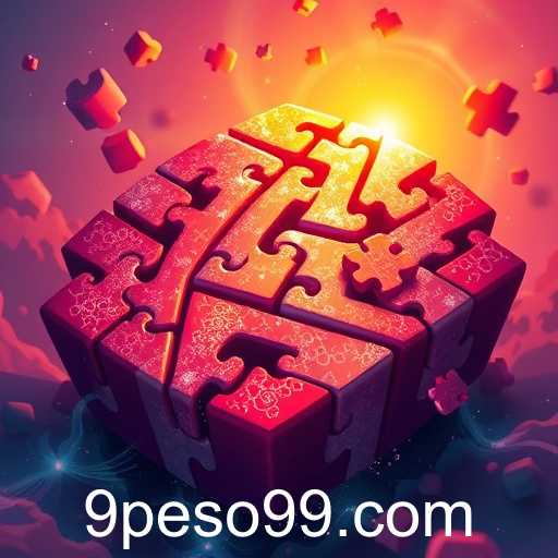 Exploring the Intricate World of Puzzle Games