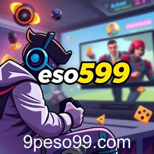 peso99