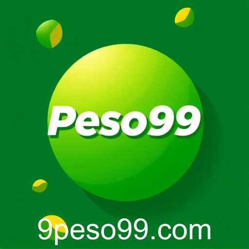 The Rise of Peso99: Revolutionizing Online Gaming