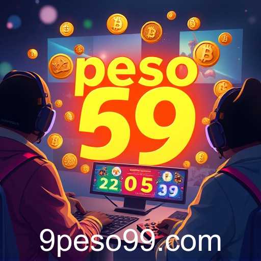 Virtual Economies and Gaming Insights